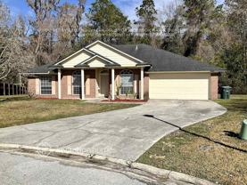 11769 Mountain Ash Rd E - Photo 1 of 1