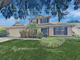1507 Dumont Dr - Photo 1 of 1