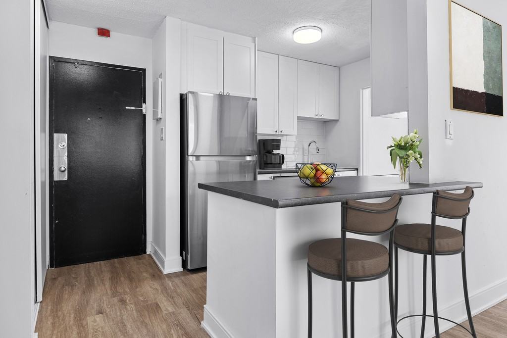 3528-3532, 3550 & 3590 Downpatrick Road - Photo 5 of 10