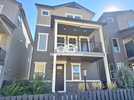 featured image of 9065 Southurst St