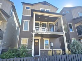 9065 Southurst St - Photo 1 of 1