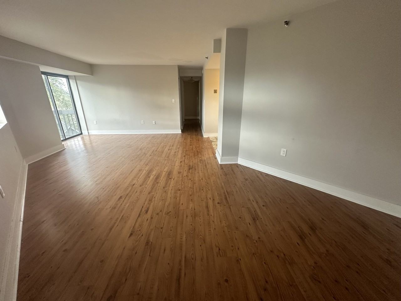 N Beacon St #420 - Photo 2 of 12