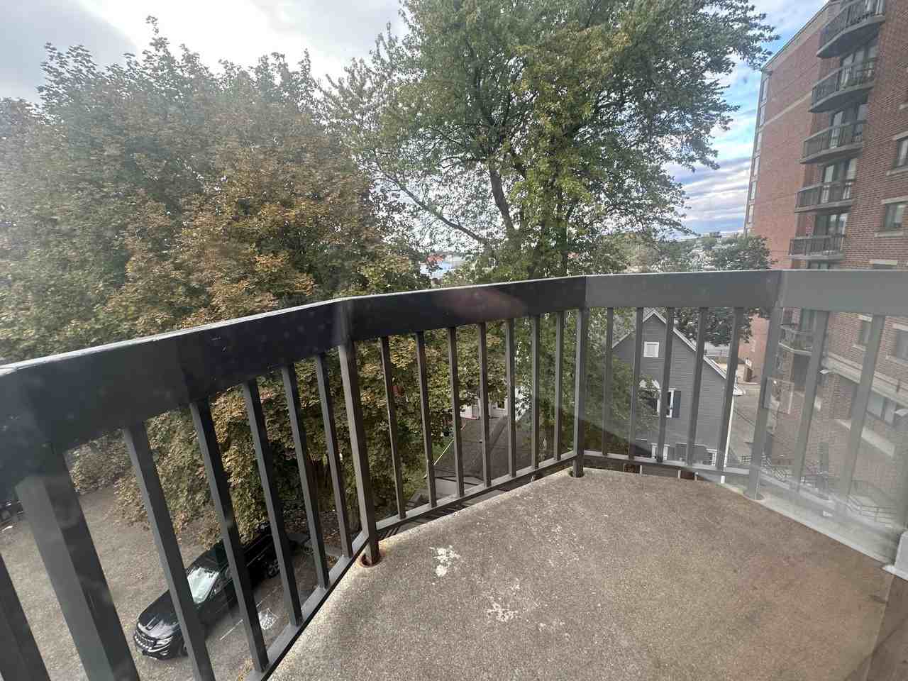 18 N Beacon St #420 - Photo 6 of 11