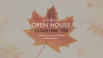 featured image of 570 Birchmount Rd