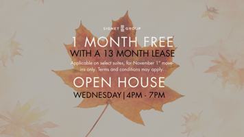 featured image of 300 Antibes Dr