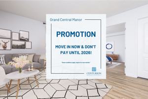 featured image of 10904 102 Ave Nw