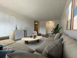 featured image of 118,124 Christopher Drive