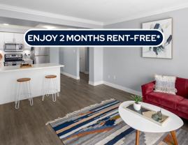 16 Summit Avenue - Photo 1 of 1