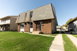 75 Oak Park Walk - Photo 1 of 1