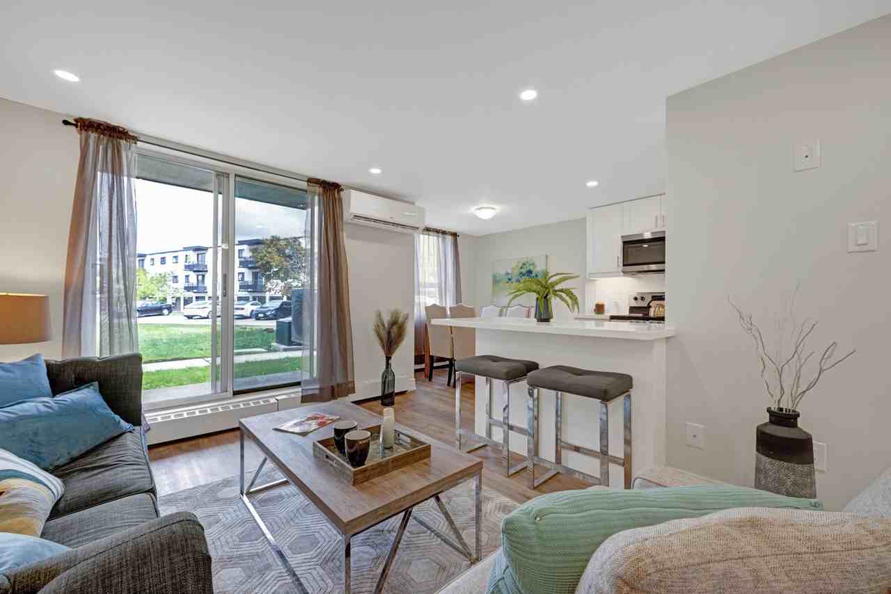 55 Woolley Street - Photo 3 of 12