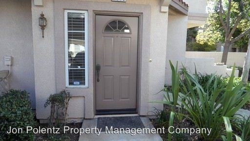 7944 E Horizon View Dr