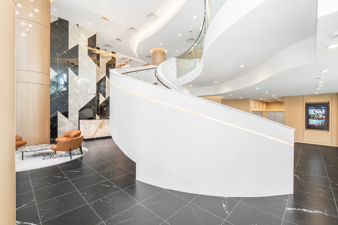 Park George - Photo 3 of 24