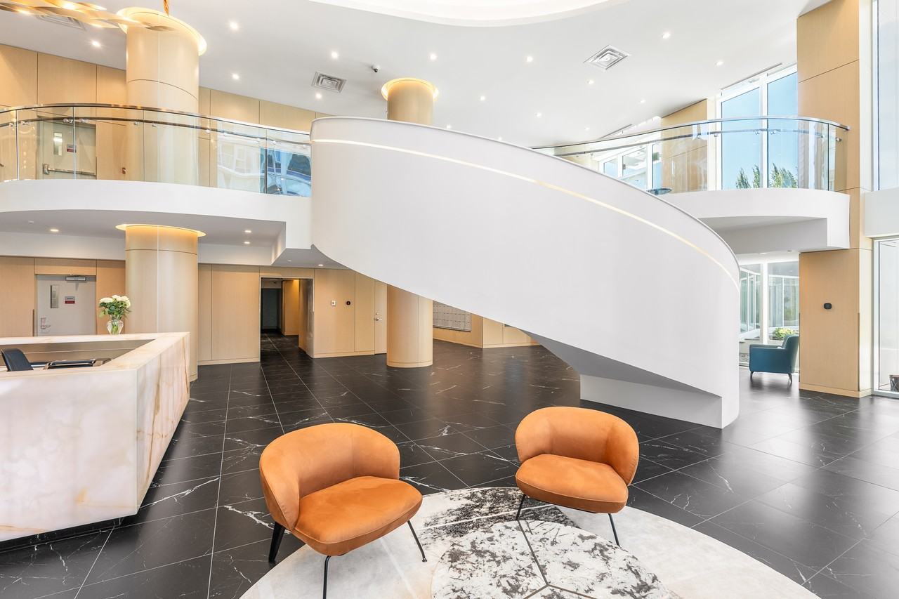 Park George - Photo 4 of 24