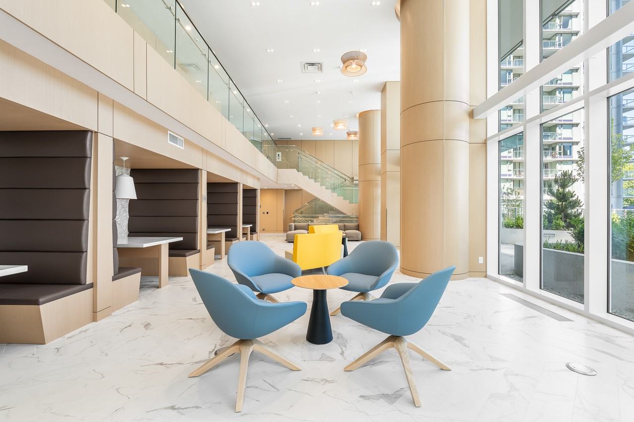 Park George - Photo 5 of 24