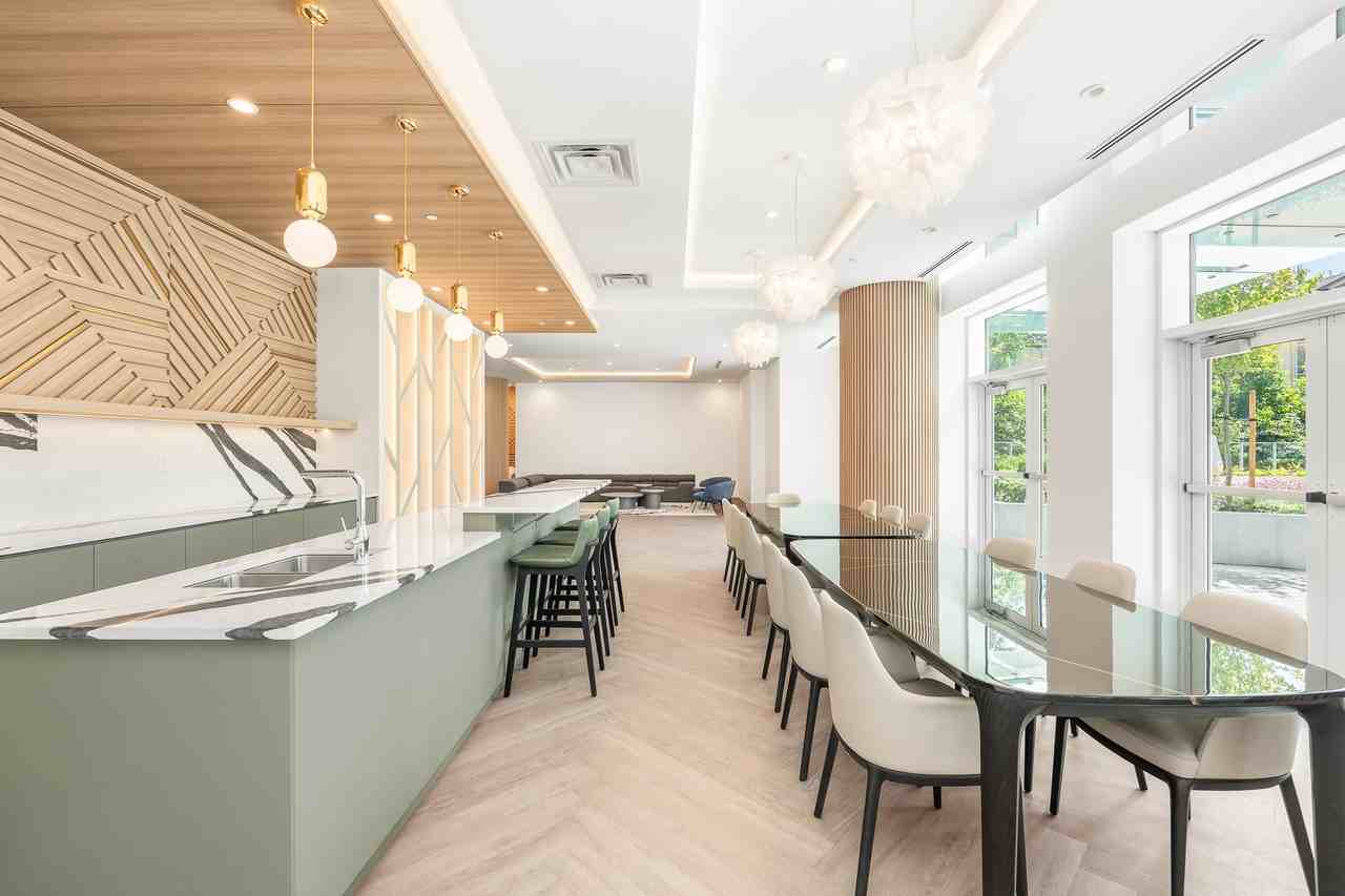 Park George - Photo 7 of 24