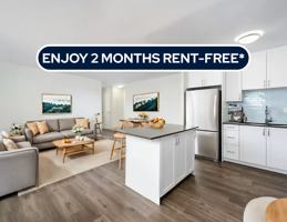 featured image of 3045 Queen Frederica Dr