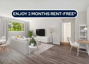 435 Grey Street - Photo 1 of 1