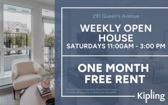 Oakhill Rentals - Photo 1 of 1