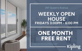 featured image of 297 Queens Ave