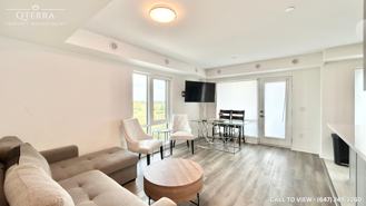15-195 Veterans Drive, Brampton, Ontario L7A 4B6 - Photo 1 of 1