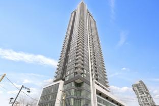 10750 135a St - Photo 1 of 1