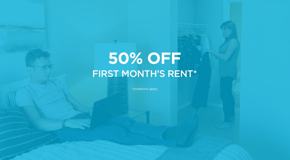 Fairmont Views Townhomes - Photo 1 of 1