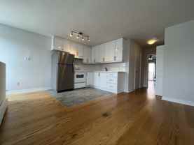 998 Queen Street East - Photo 1 of 1