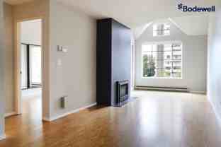 1558 Harwood - Photo 1 of 1