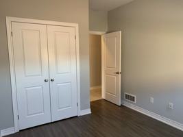 featured image of 7 Cleveland St