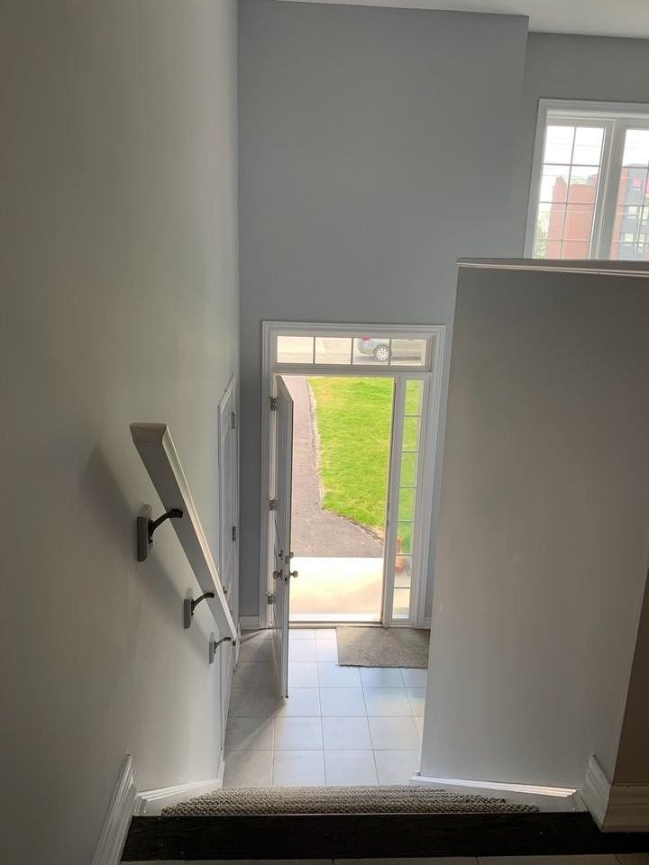 7B Cleveland St., Room B3 (Main Floor), Thorold - Photo 3 of 6