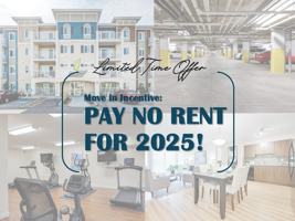 featured image of 11440 Ellerslie Rd Sw