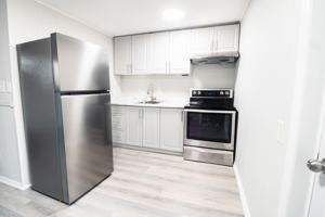 featured image of 300 Alberta St