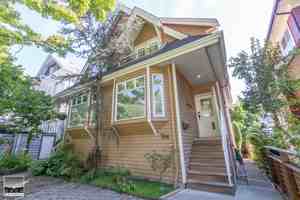 featured image of 786 15th Ave E