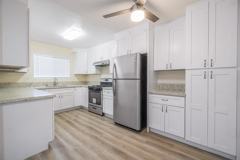 753 Rincon St #D - Photo 1 of 1