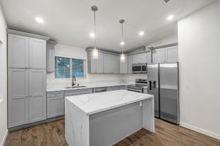 1805 Devon Pl - Photo 1 of 1