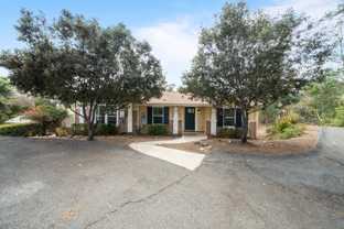 2921 Sunset Hls - Photo 1 of 1