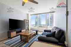 1009 Kapiolani Boulevard #19XX - Photo 1 of 1