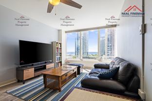 1009 Kapiolani Blvd #1909 - Photo 1 of 1