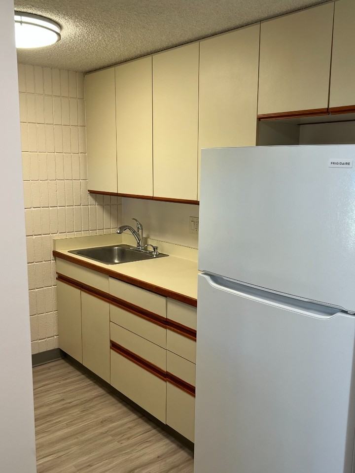 855 Makahiki Way #207