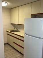 featured image of 855 Makahiki Way #207