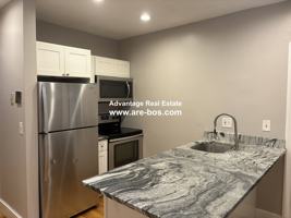 featured image of 40 Sheafe St #2