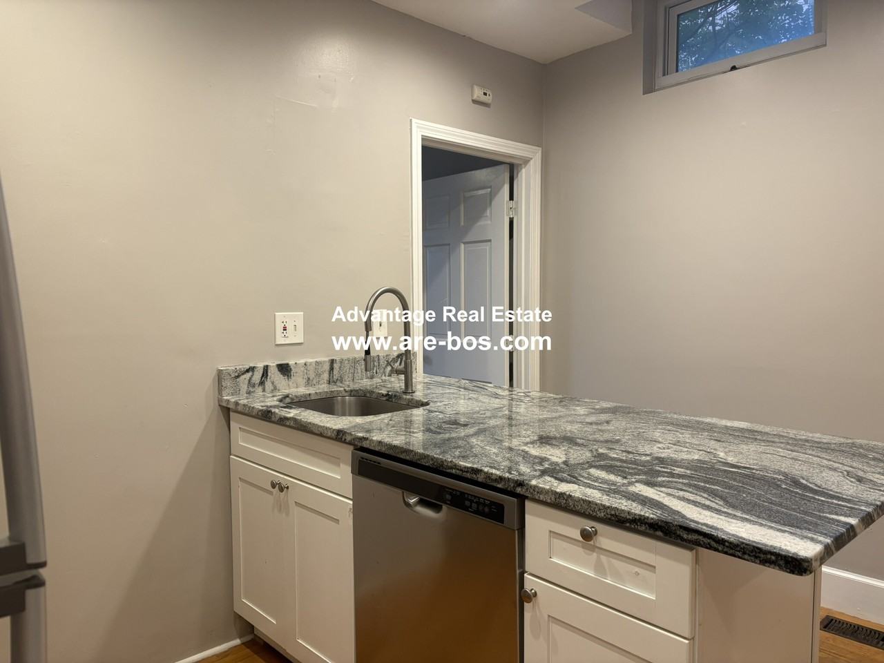 40 Sheafe St #2 - Photo 3 of 50