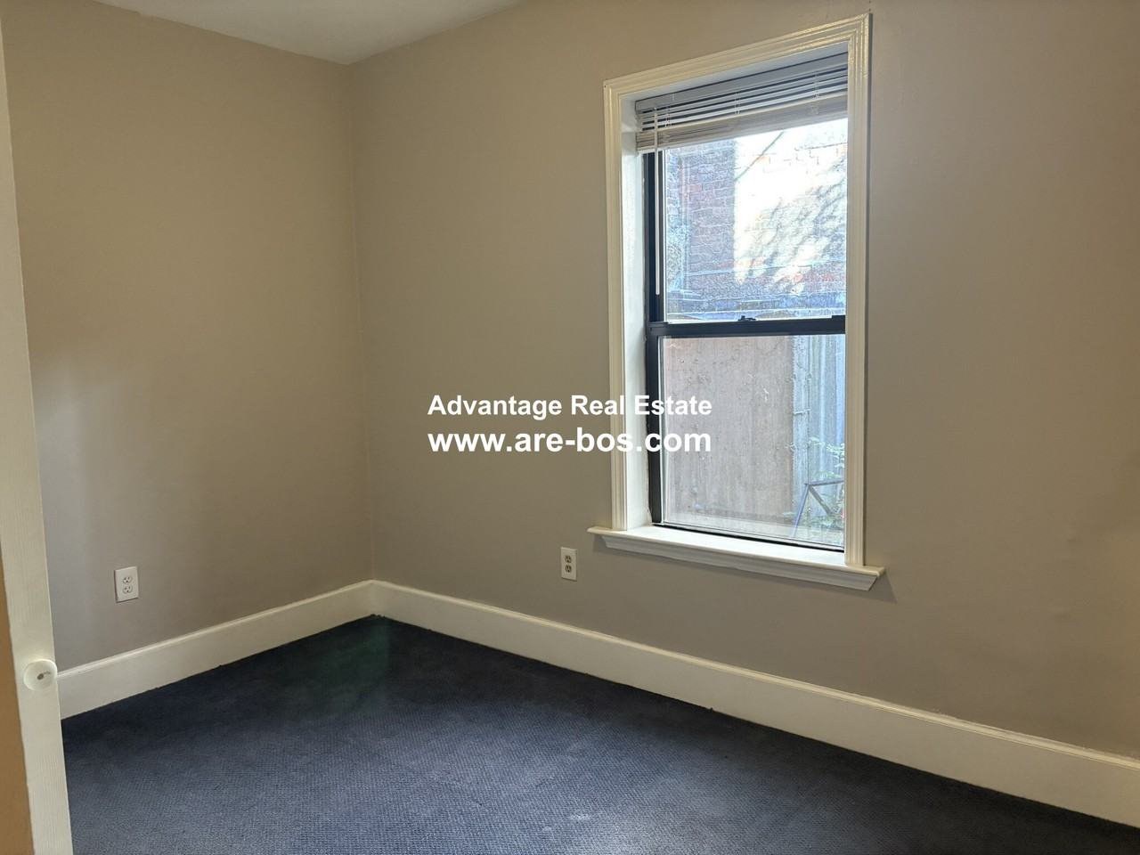 40 Sheafe St #2 - Photo 4 of 50