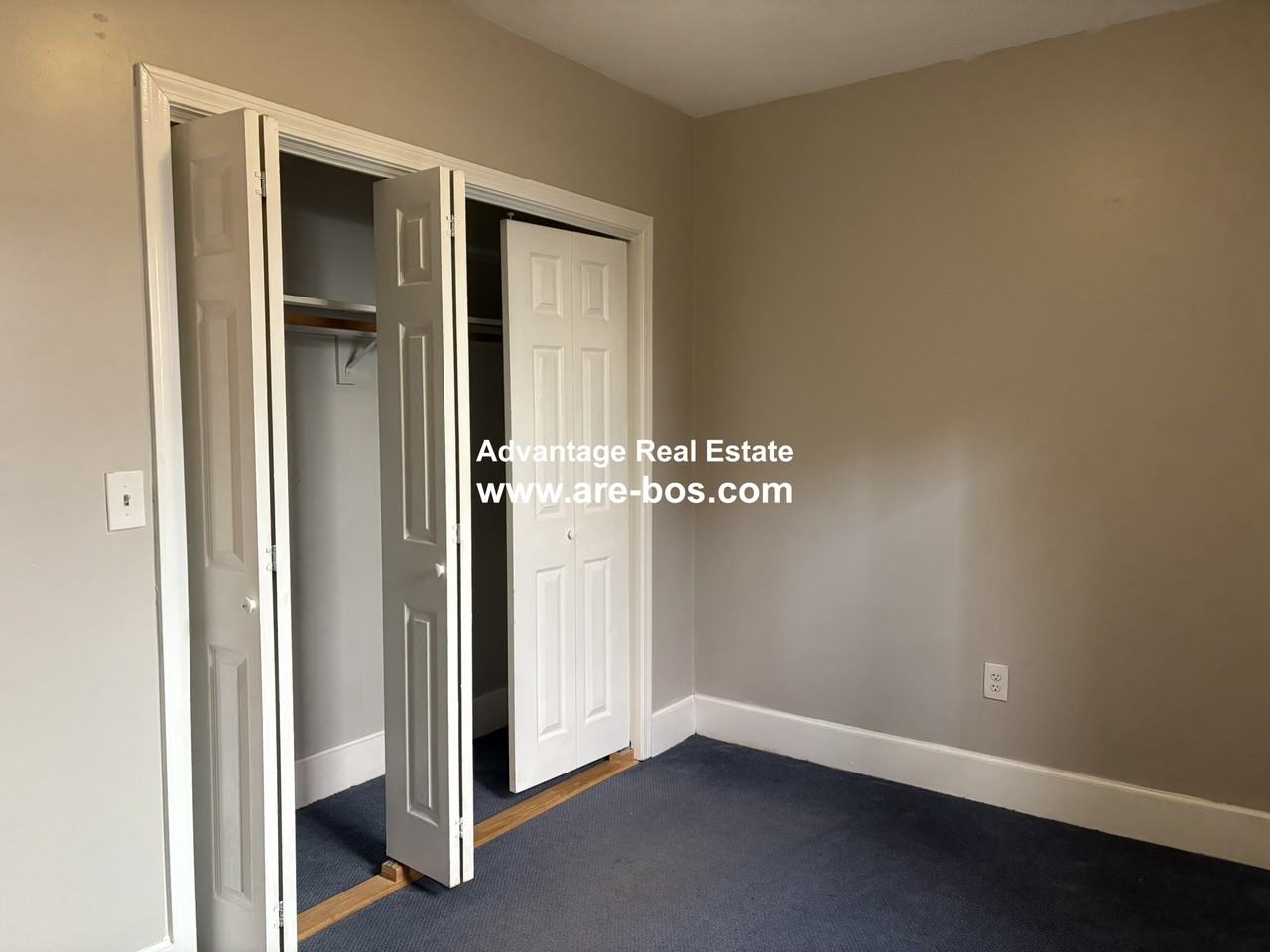 40 Sheafe St #2 - Photo 5 of 50