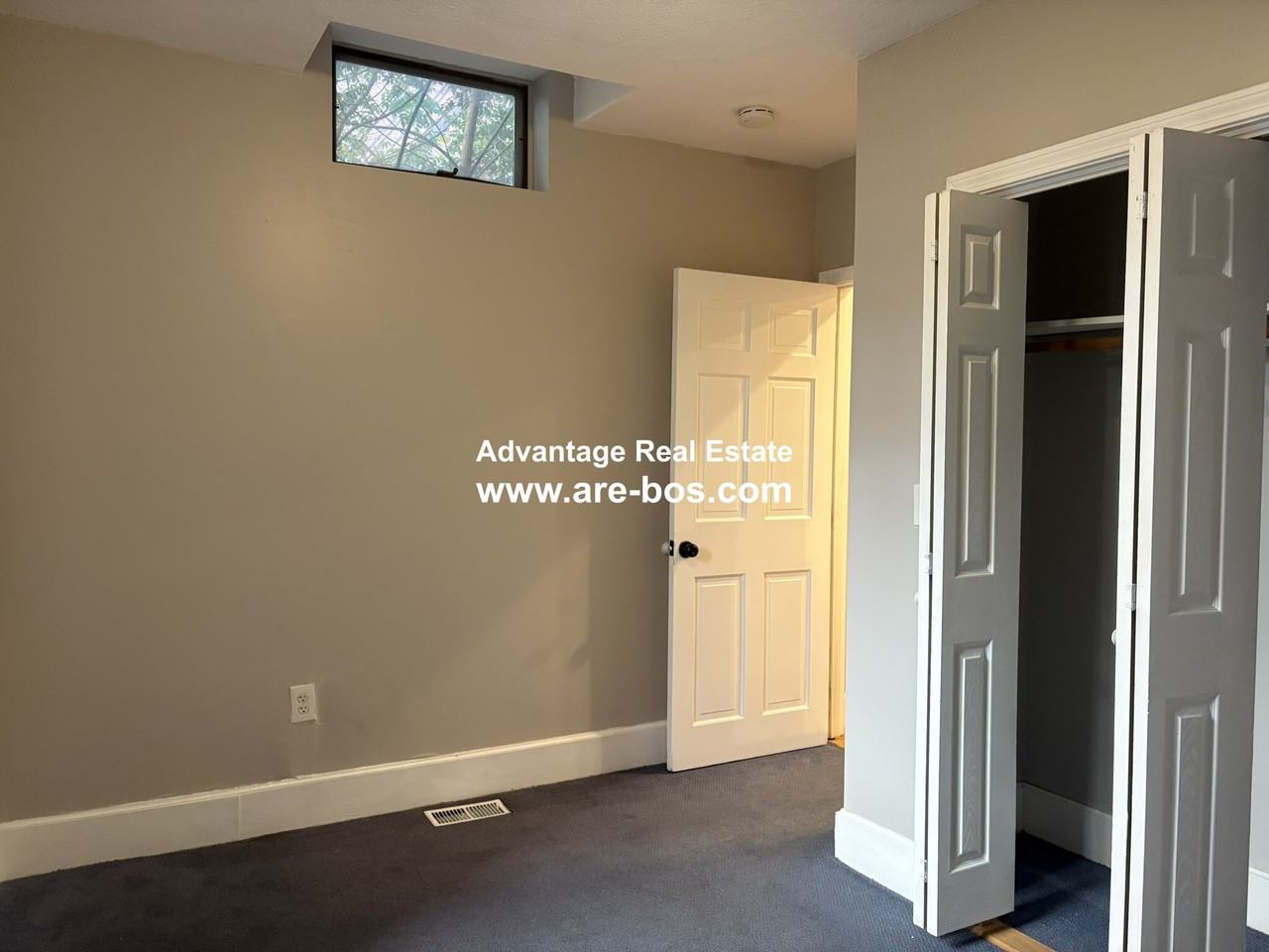 40 Sheafe St #2 - Photo 6 of 50