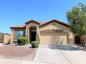 3710 W Lydia Ln - Photo 1 of 1