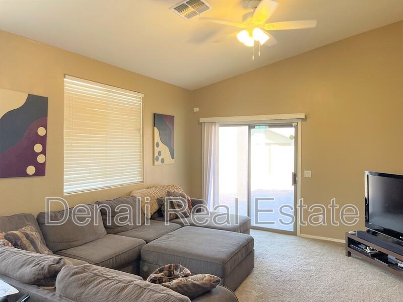 3710 W Lydia Ln - Photo 2 of 8