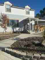 910 Torbett St - Photo 1 of 1
