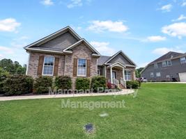 featured image of 159 Waltzing Vine Ln