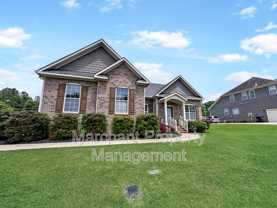 159 Waltzing Vine Ln - Photo 1 of 1